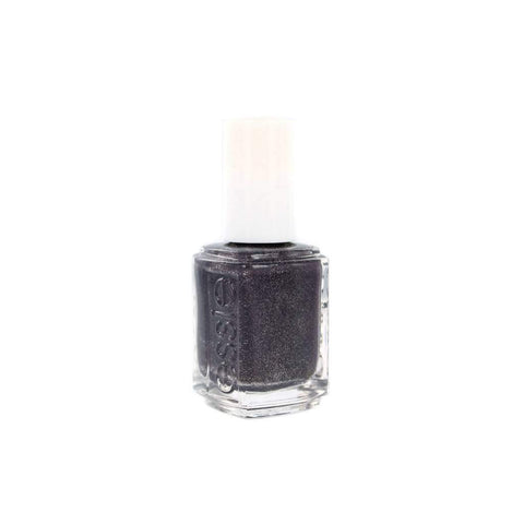Essie, Fall Collection 2015 Frock N Roll #937, 0.5 Ounce