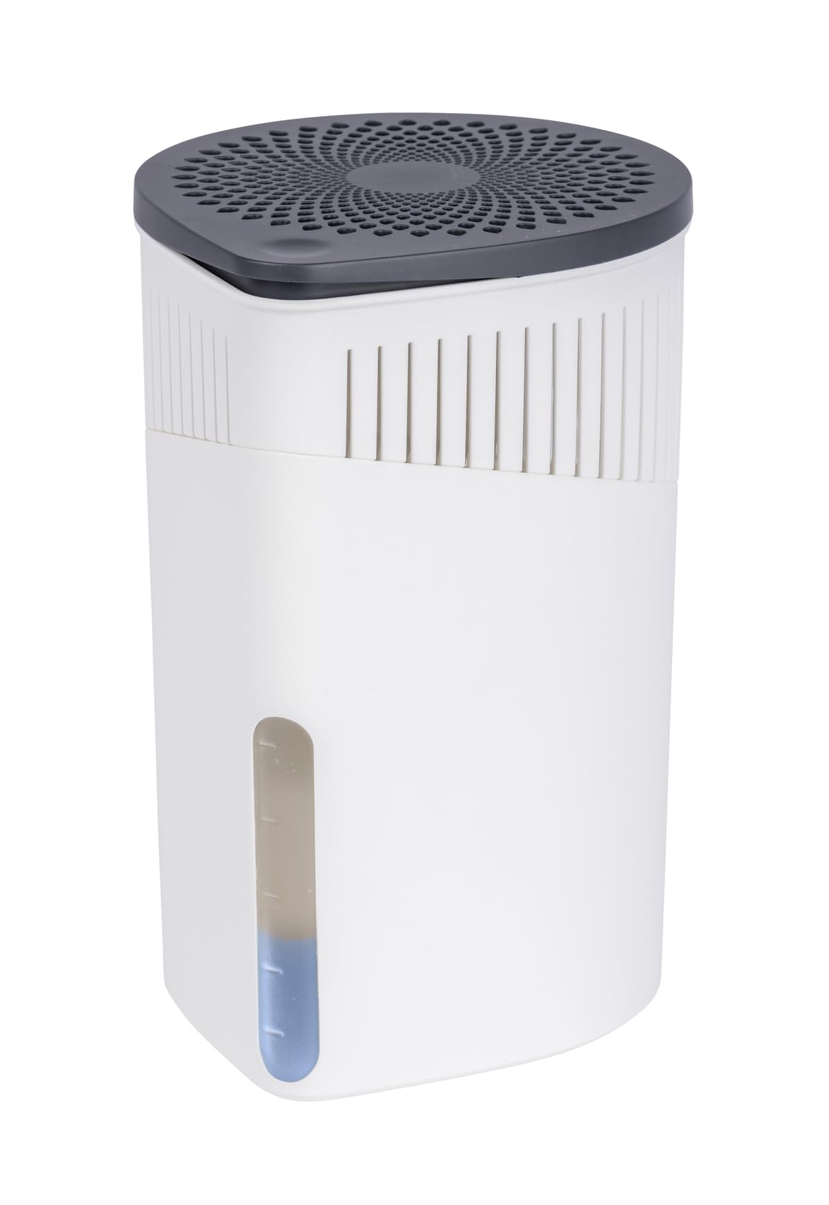 Deshumidificador Drop 1000G Blanco