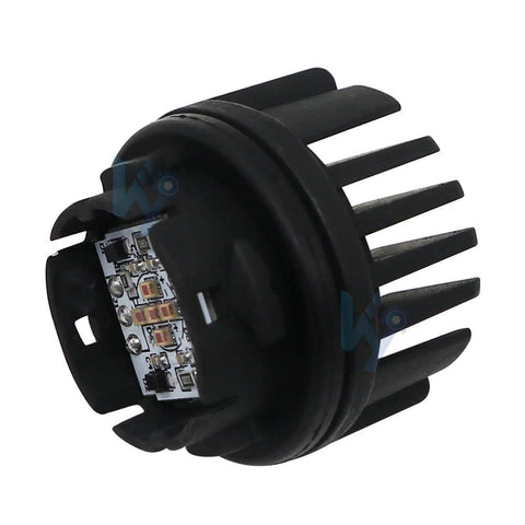 1 pc/set LED tail light bulb 81536-60C30 8153660C30 Compatible with T-O-Y-O-T-A CAIJUN-AUTO