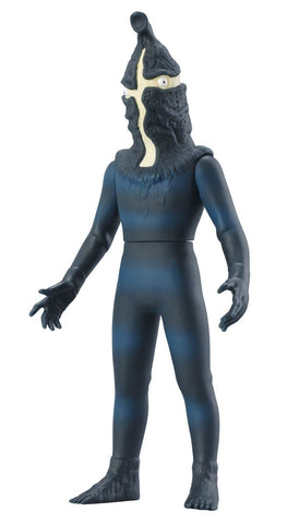 BandaÃƒÆ’Ã†â€™Ãƒâ€ Ã¢â‚¬â„¢ÃƒÆ’Ã¢â‚¬Â ÃƒÂ¢Ã¢â€šÂ¬Ã¢â€žÂ¢ÃƒÆ’Ã†â€™ÃƒÂ¢Ã¢â€šÂ¬Ã‚Â ÃƒÆ’Ã‚Â¢ÃƒÂ¢Ã¢â‚¬Å¡Ã‚Â¬ÃƒÂ¢Ã¢â‚¬Å¾Ã‚Â¢ÃƒÆ’Ã†â€™Ãƒâ€ Ã¢â‚¬â„¢ÃƒÆ’Ã‚Â¢ÃƒÂ¢Ã¢â‚¬Å¡Ã‚Â¬Ãƒâ€¦Ã‚Â¡ÃƒÆ’Ã†â€™ÃƒÂ¢Ã¢â€šÂ¬Ã…Â¡ÃƒÆ’Ã¢â‚¬Å¡Ãƒâ€šÃ‚Â¯ Ultra Monster 500 Series #9: KEMUR