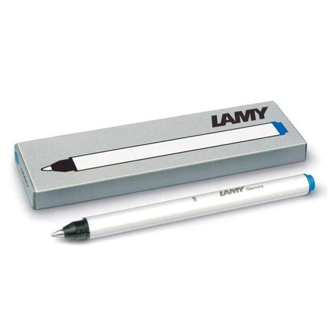 Lamy T 11 Ink Rollerball Cartridge