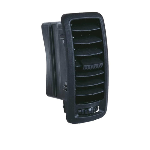 Car Dashboard Vent Grille for Renault Trafic, for Nissan Primastar 2001-2015, for Opel Vivaro A 2002-2015, Dashboard ventilation Grille