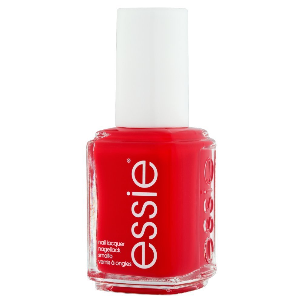 essie Russian Roulette Nail Polish