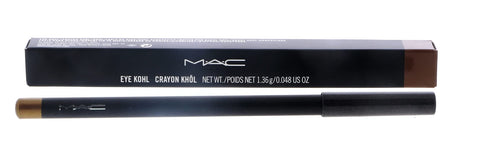 MAC Eye Kohl - Powersurge - 1.45g/0.05oz