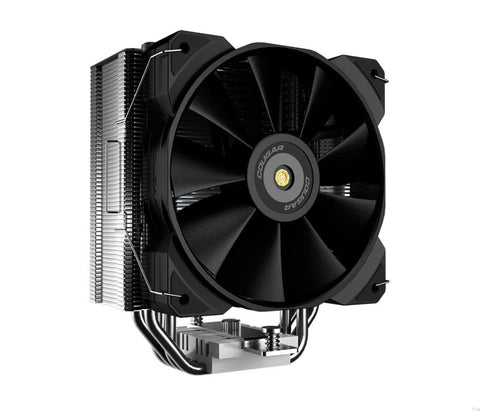 Cougar Forza 50 Tower Air CPU Cooler