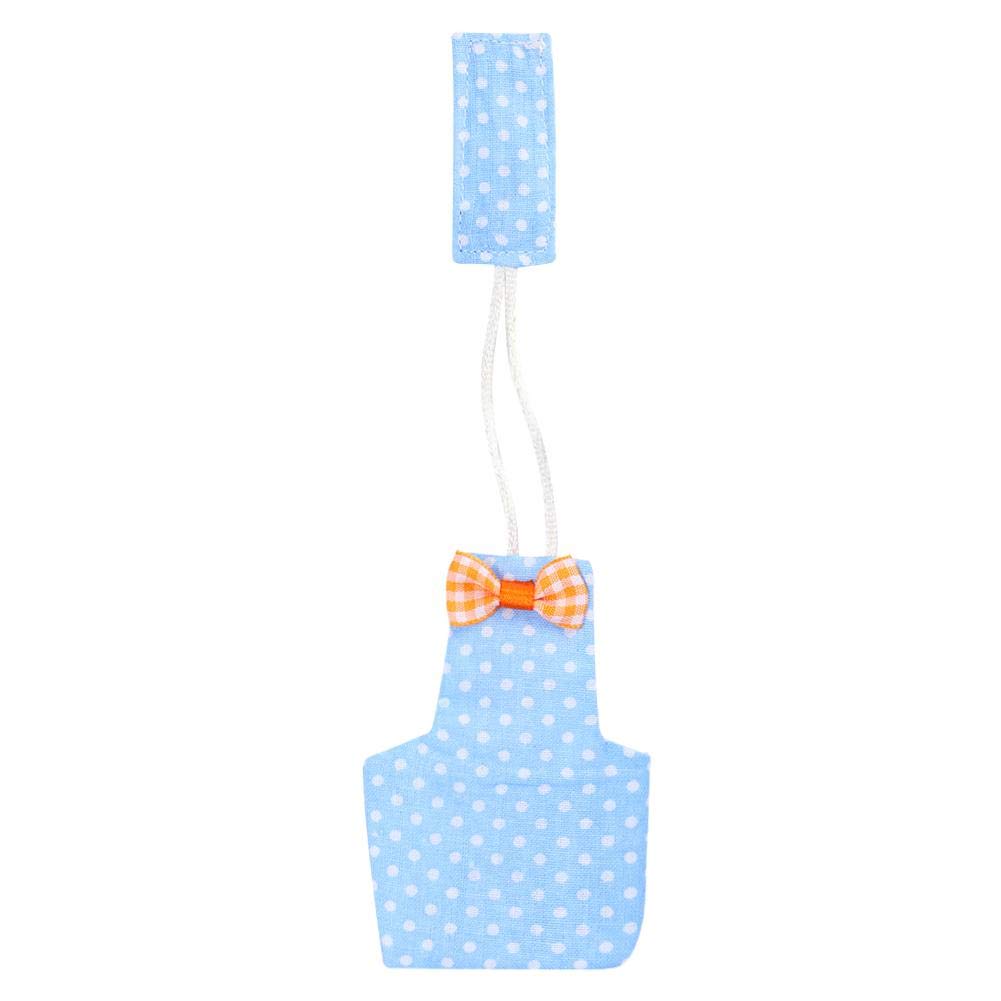Pet Bird Diaper, Cotton Cloth Parrot Cockatiel Flight Diaper Suit Pets Bird Liners Clothes Supplies Nappy Pet Pee Pad for Parrot African Grey Budgie Parakeet Cockatoos (S-Blue)