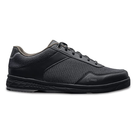 Hammer Razor Blk/Grey RH Size 11