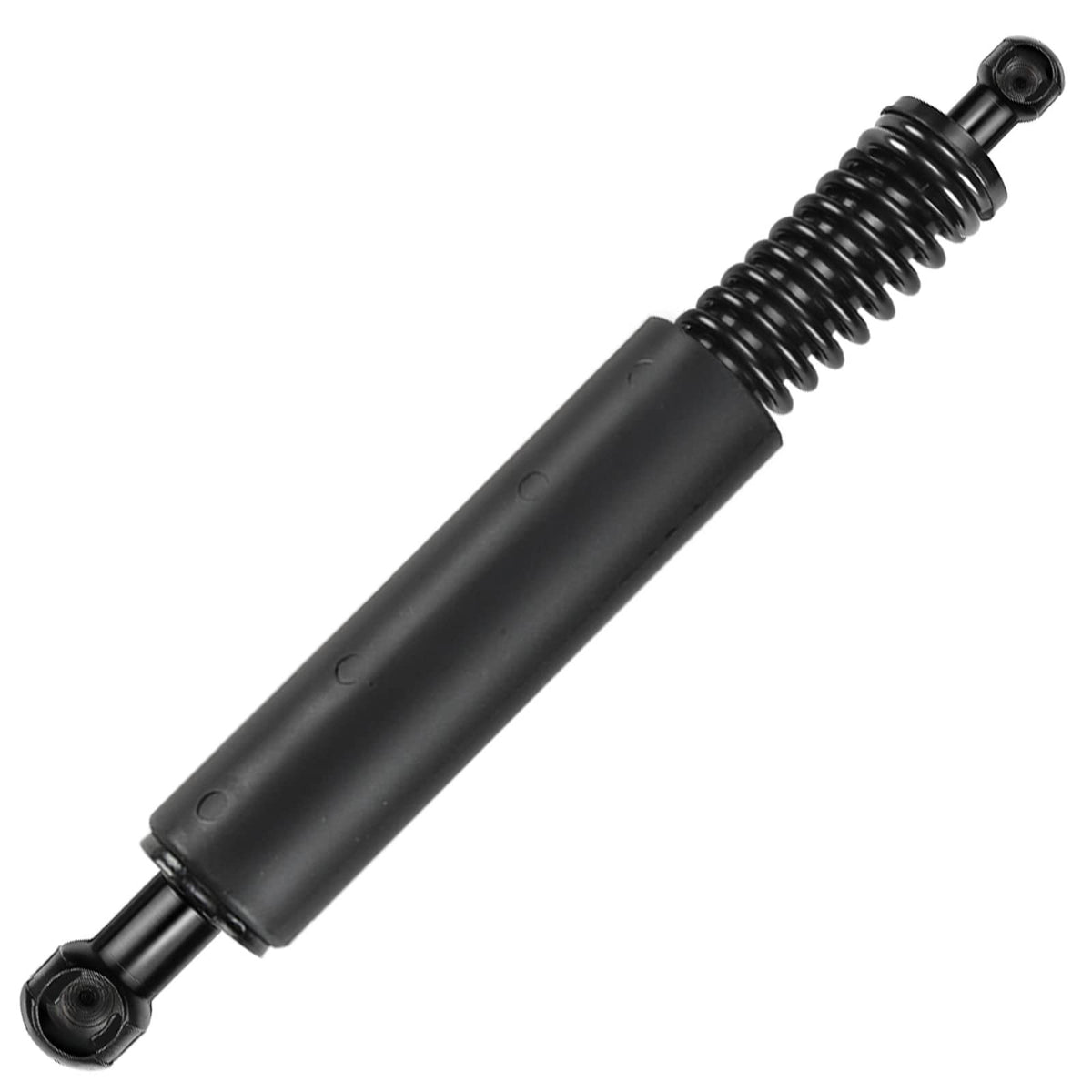 A-Premium Tailgate Rear Hatch Lift Supports Shock Struts Replacement for Porsche Cayenne 2003-2010 without Power Hatch Rear Left or Right 1-PC
