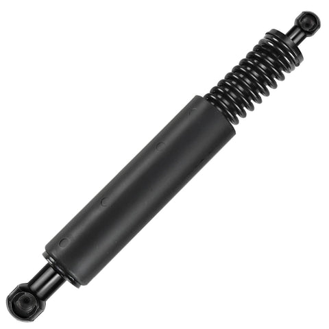 A-Premium Tailgate Rear Hatch Lift Supports Shock Struts Replacement for Porsche Cayenne 2003-2010 without Power Hatch Rear Left or Right 1-PC