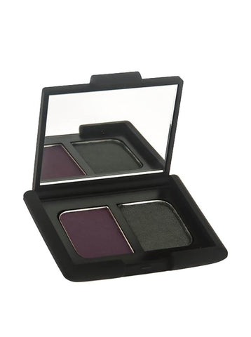 NARS Duo Eyeshadow, Eurydice