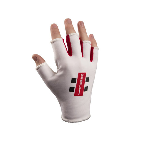 Gray Nicolls Catching Gloves - Youths