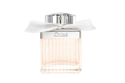 Chloe By Chloe for Women Eau de Parfum Spray, 2.5 Oz (Tester/Plain Box)