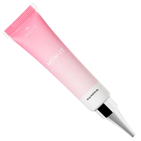 MAÃƒÆ’Ã†â€™Ãƒâ€ Ã¢â‚¬â„¢ÃƒÆ’Ã‚Â¢ÃƒÂ¢Ã¢â‚¬Å¡Ã‚Â¬Ãƒâ€šÃ‚Â¹LYS WOW-IT Instant Under Eye Cream - Helps to Instantly Reduce The Puffy Look and Moisturize Under-Eye Skin For A Firm