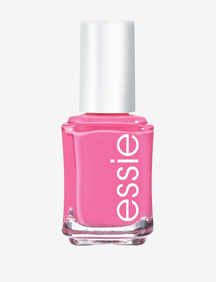 Essie Nail Color - Mod Square - - Essie