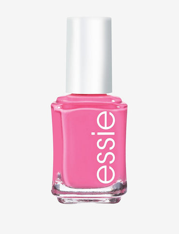 Essie Nail Color - Mod Square - - Essie