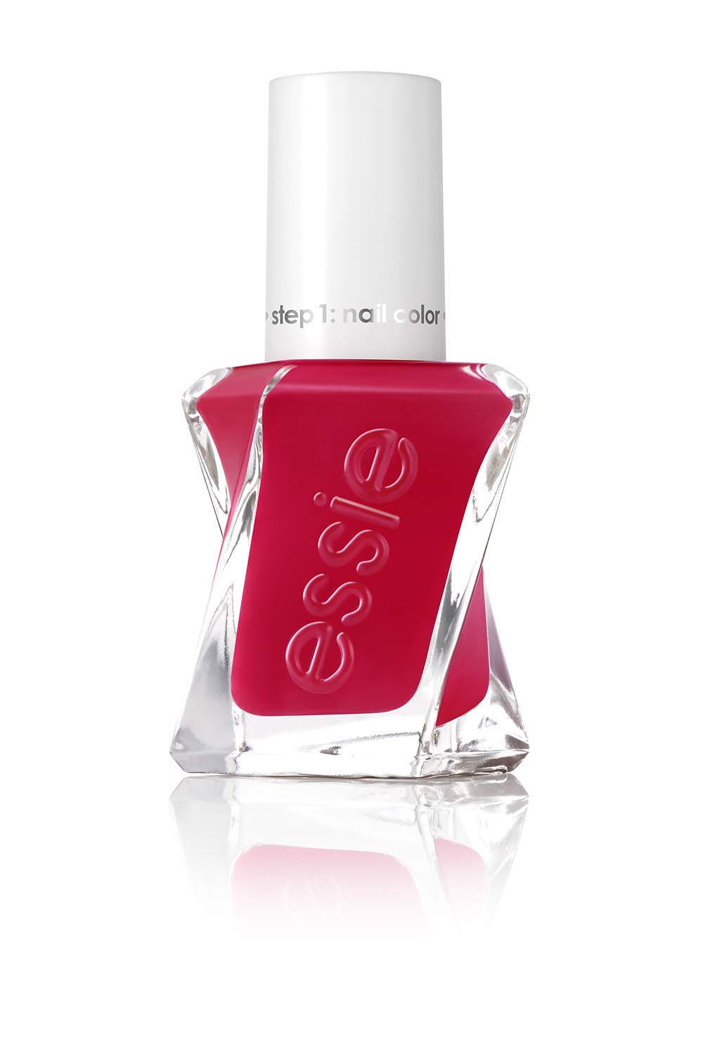 Essie Gel Couture - Brilliant Baubles