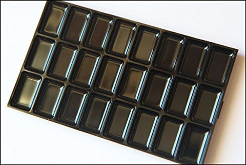 MAC Pro Palette Customize x24 Insert