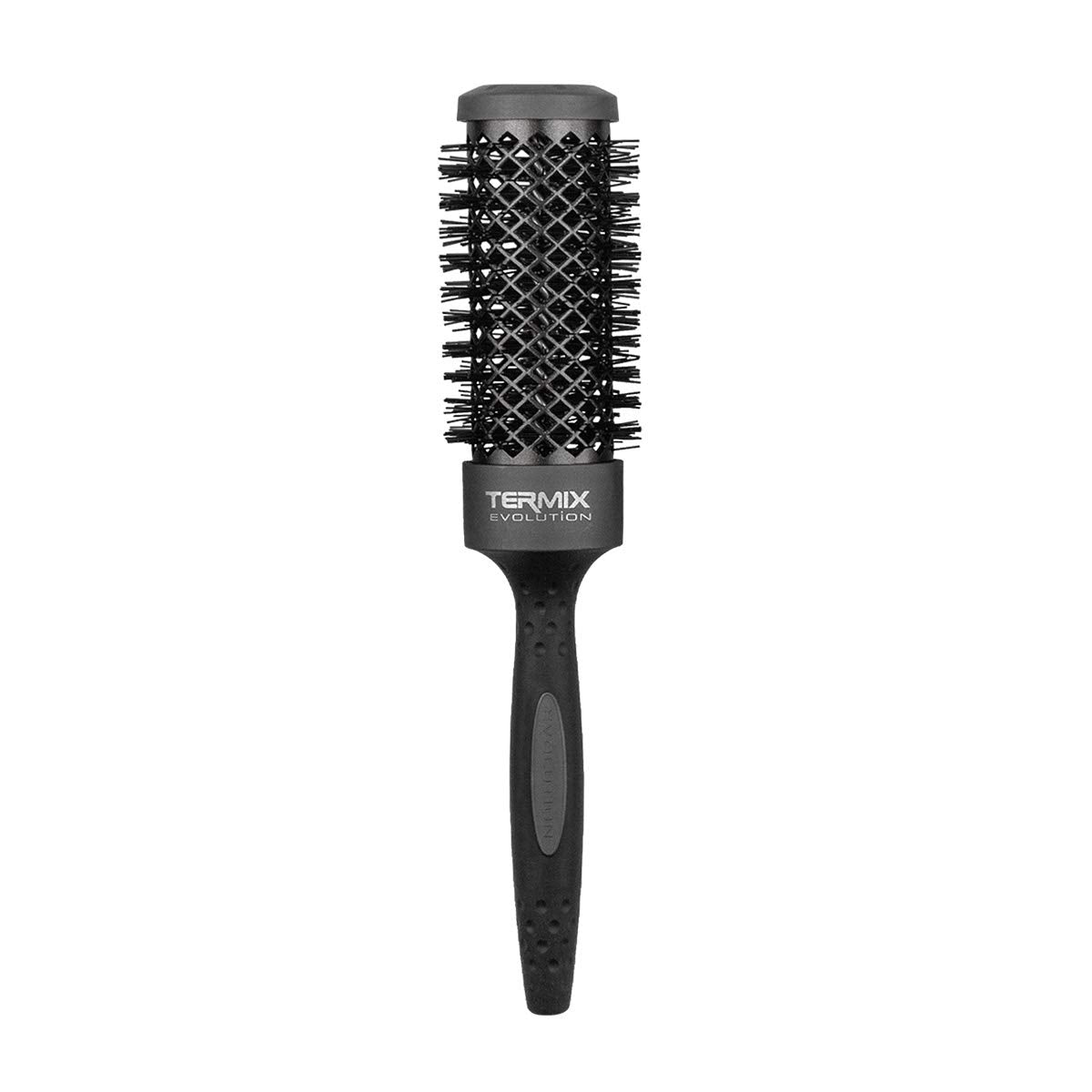 Termix Evolution Plus Brush 37mm P-EVO-5007PP