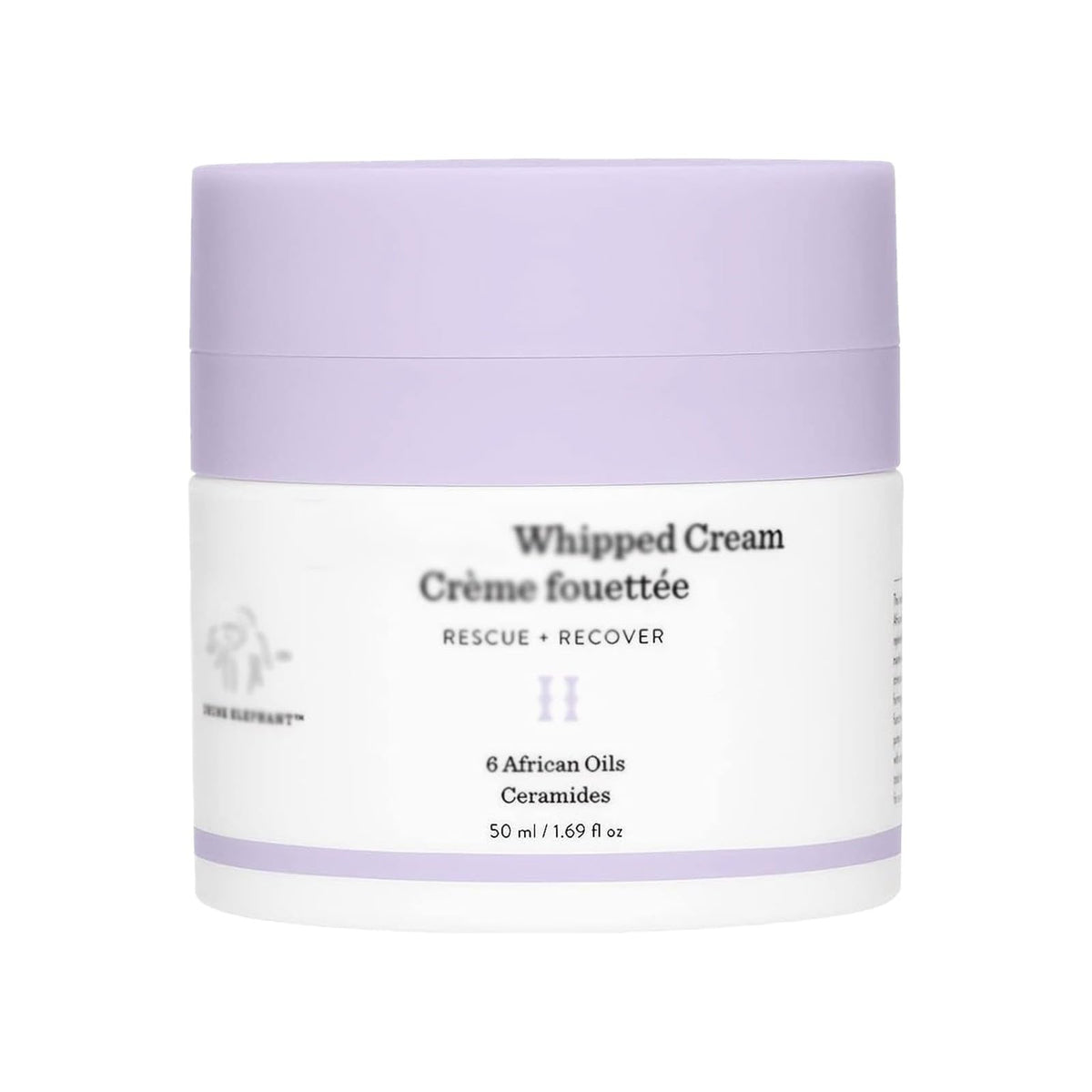 JYSwoshoe Moisturizer Care for Women,Skin Care Whipped Cream. Polypeptide Cream. Protein Face Moisturizer with Amino Acids Replenishing Moisturizer for Skin Protection and Rejuvenation (A,1PCS)