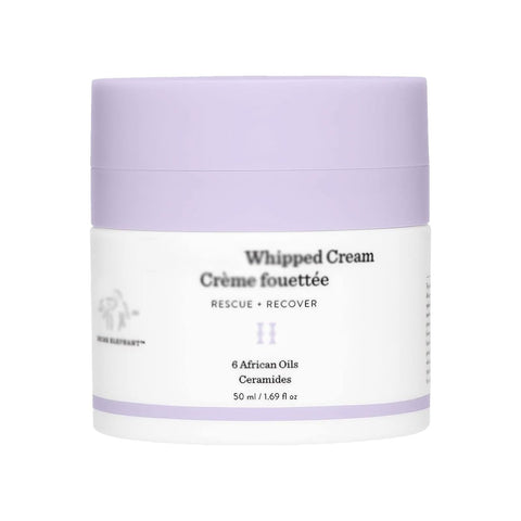 JYSwoshoe Moisturizer Care for Women,Skin Care Whipped Cream. Polypeptide Cream. Protein Face Moisturizer with Amino Acids Replenishing Moisturizer for Skin Protection and Rejuvenation (A,1PCS)