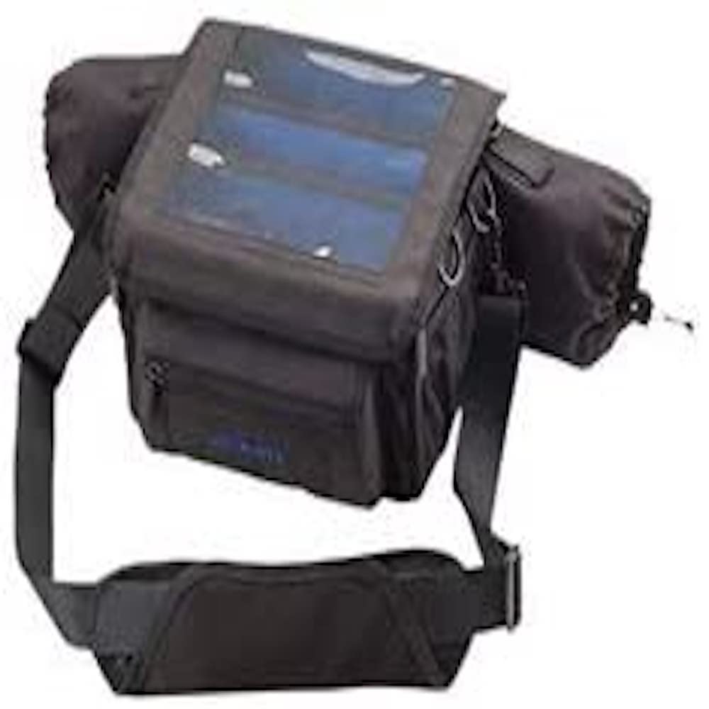 Zoom PCF-8n Professional Bag for F8n