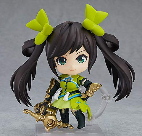 Good Smile Company Good Smile King of Glory: Sun Shangxiang Nendoroid Action Figure
