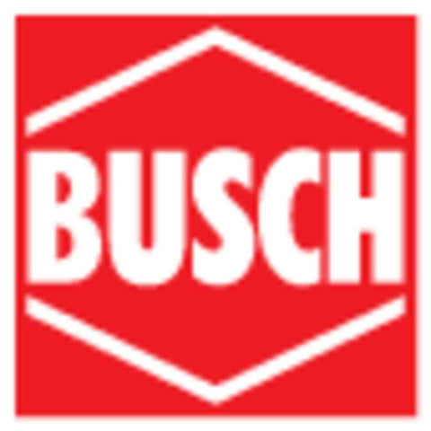 Busch 6620 Apple Orchard & Harvest HO Scenery Scale Model Scenery
