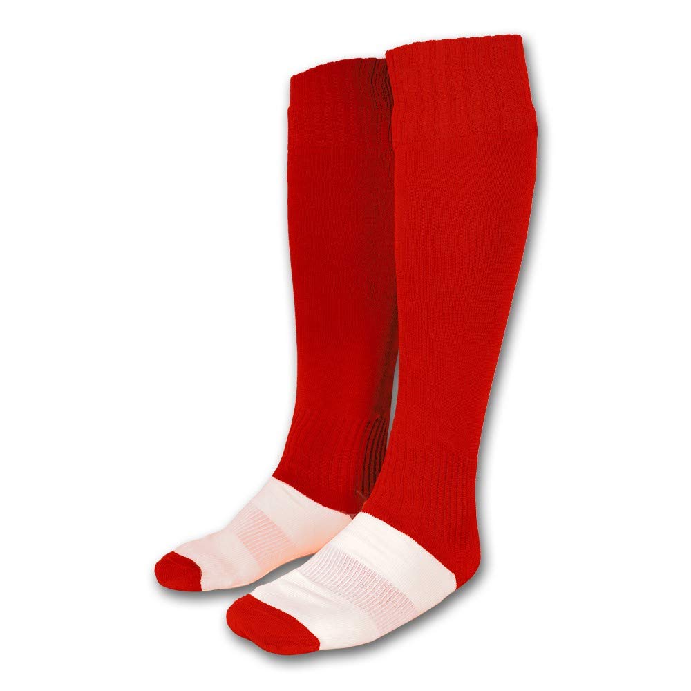 GEMS RED GEMS PERU STOCKING