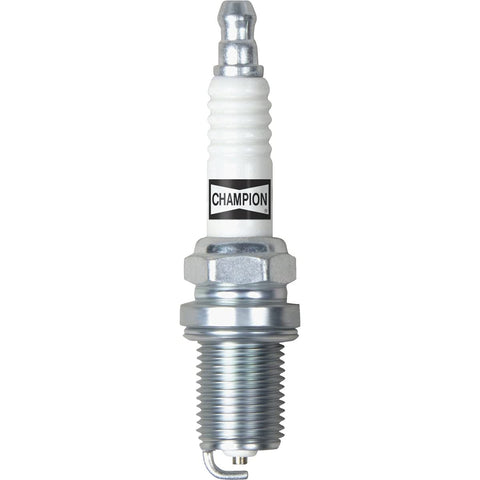 ChampionÂ® 938-1 Copper PlusÂ® Small Engine Spark Plug, 938-1/ql78uc