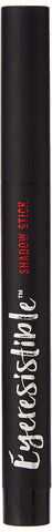 Ardell Smokey Black Eyeresistable Eyeshadow Smokey Black