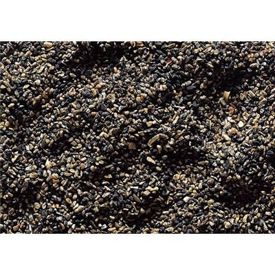 Faller 170722 Ballast GravelScenery and Accessories, Gray