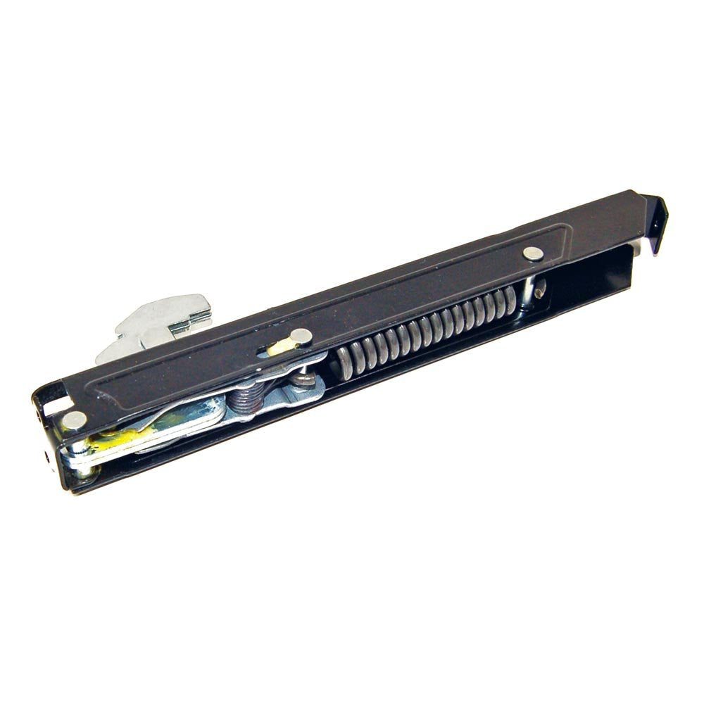 Gorenje 166667 Oven Cooker Door Hinge