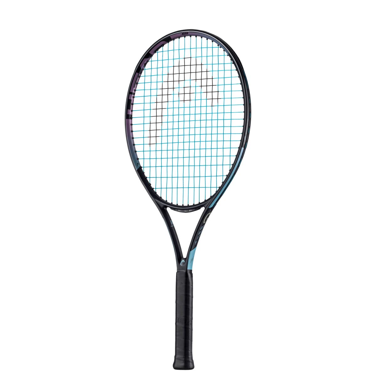 HEAD 2023 IG Gravity Jr. 26 Tennis Racquet