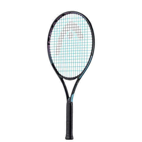 HEAD 2023 IG Gravity Jr. 26 Tennis Racquet