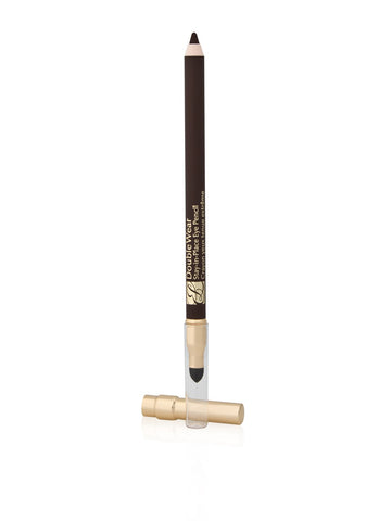 Estee Lauder Double Wear Stay-In-Place Eye Pencil 04 Black Plum