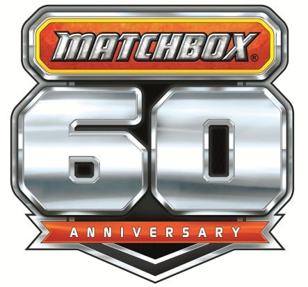 Matchbox Express DELIVERY (Yellow) MBX Adventure City 60th Anniversary 2013 Basic Die-Cast Vehicle (#28 of 120)