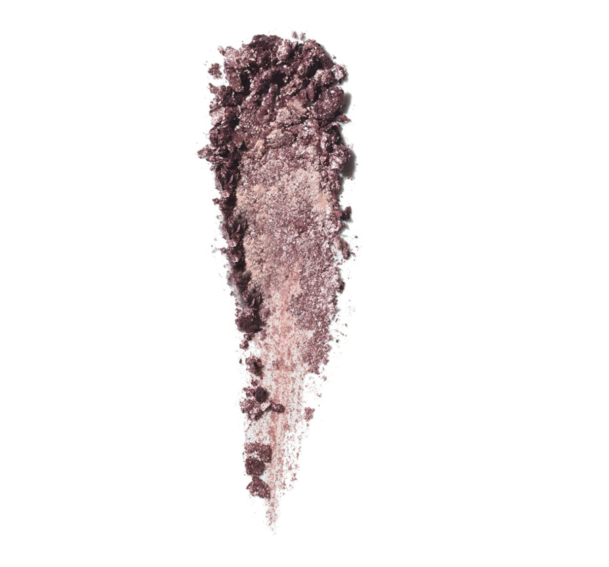Extra Dimension Eye Shadow