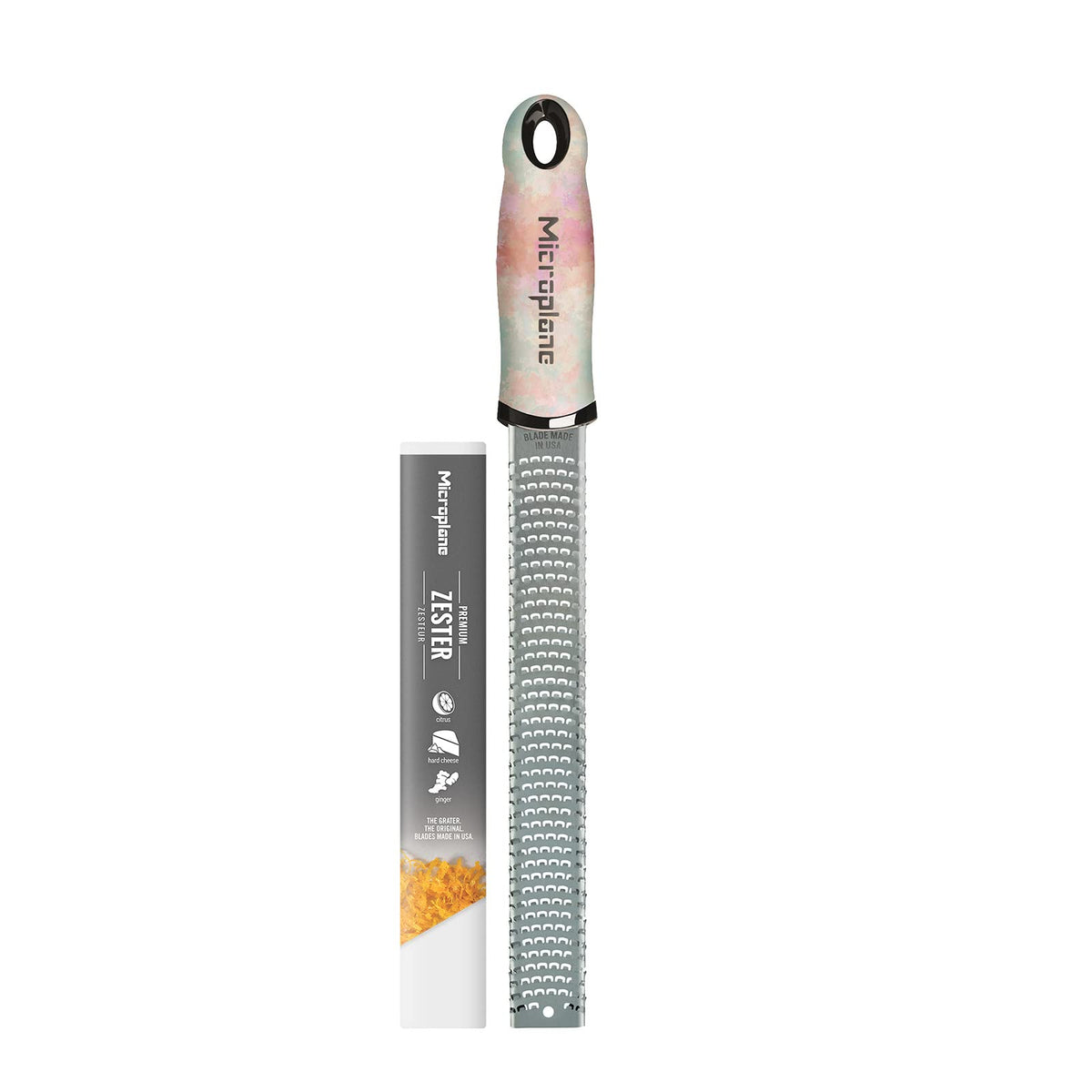 Microplane Premium Classic Zester (Ombre)