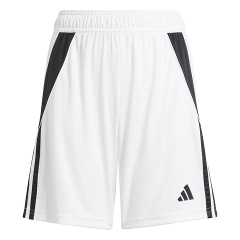 Adidas Tiro 24 Short Junior - 164