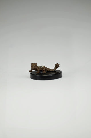 Pathfinder Battles: Iconic Heroes Box Set IV