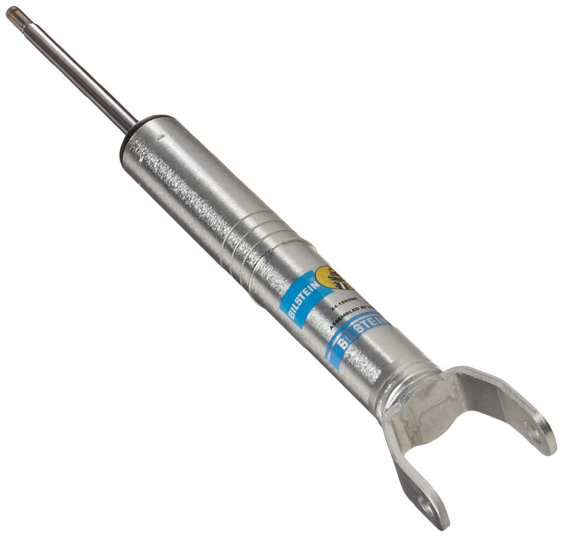 Bilstein 24186988 Shock Absorber