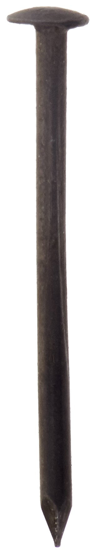 Marklin My World Track Nails (100-Piece)