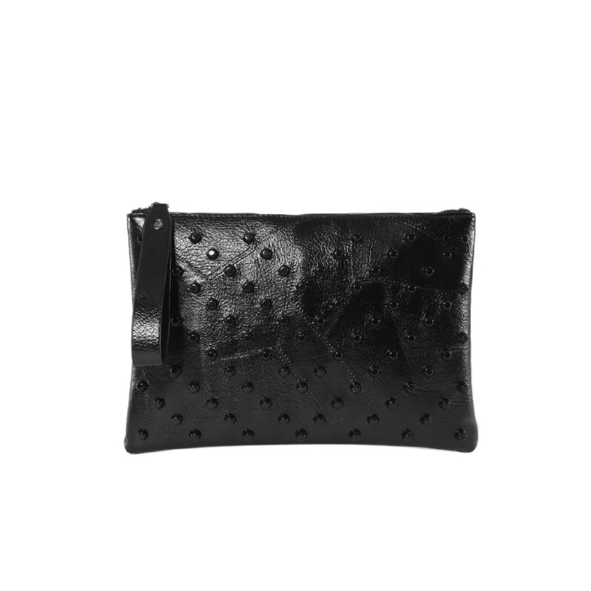 BOCOMAL FR Coverall High Visibility Flame Resistant/Fire Retardant High Vis Coveralls with 4inch Reflective Taps Orange