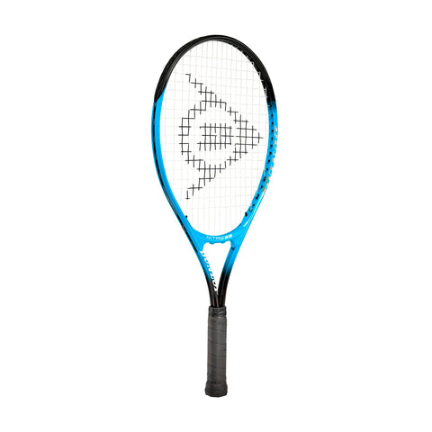 Dunlop Nitro 23 g00 Kids Stripe