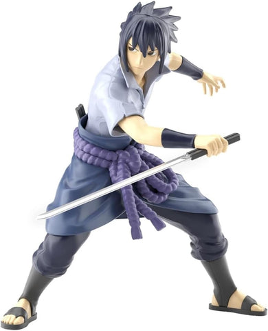 EG Uchiha Sasuke (Naruto)