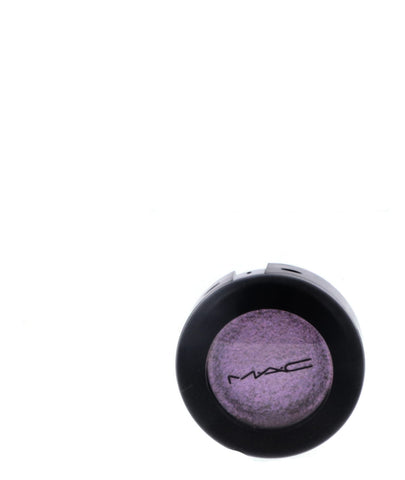 MAC SHINE DE-LIGHT EYESHADOW! Full Size Dazzleshadow New in Box! :)