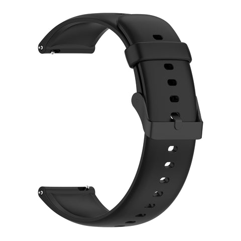 zZjoOoj CMF Watch Pro 2 Strap
