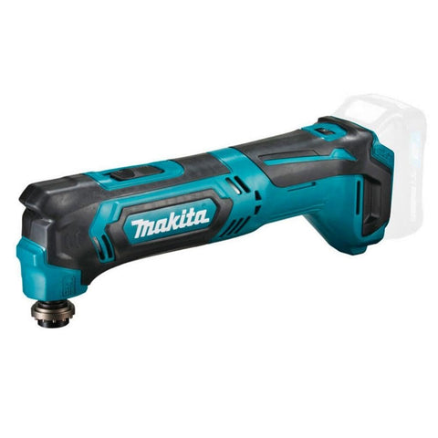Makita - TM30DZ CXT Multi-Tool 10.8 Volt Bare Unit