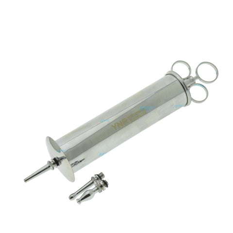 Ear Cleaner Ear Wax Remover - Ear Wax Removal Syringe with 2x wide Tips Clean Ears & Control Cerumen Naturally with our Reusable Ear Cleaning Kit & Earwax Remover Tool for Home UseÃƒÆ’Ã†â€™Ãƒâ€šÃ‚Â¢ÃƒÆ’Ã‚Â¢ÃƒÂ¢Ã¢â€šÂ¬Ã…Â¡Ãƒâ€šÃ‚Â¬ÃƒÆ’Ã¢â‚¬Å¡Ãƒâ€šÃ‚Â¦