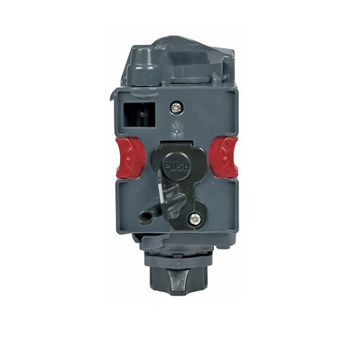 DeLonghi 7313251441 also Electrolux AEG 4071389987 Brewing Unit